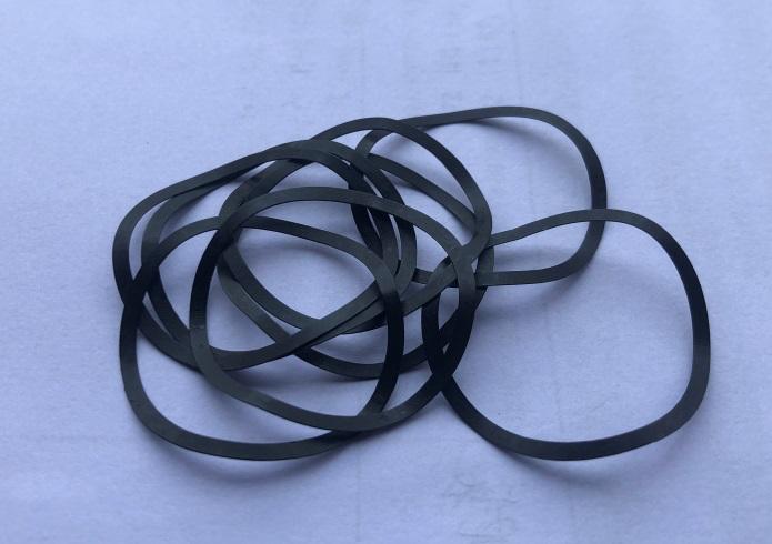 超耐鹽霧環(huán)保磷化黑